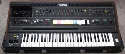 Yamaha-CS60,